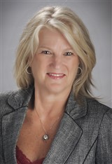 Barbara Marcks